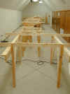 finished_tables.jpg (152715 bytes)