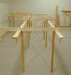 first_four_tables.jpg (115548 bytes)
