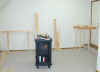 first_table.jpg (83156 bytes)