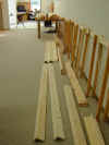 legs_girders.jpg (173795 bytes)
