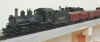 first_train_1.jpg (74833 bytes)