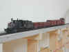 first_train_2.jpg (68155 bytes)
