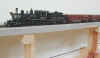 first_train_3.jpg (64603 bytes)