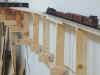first_train_4.jpg (88602 bytes)