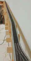 track_2.jpg (44259 bytes)