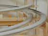 track_3.jpg (53793 bytes)