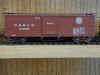 boxcar_3066.jpg (225568 bytes)