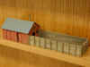 sandhouse.jpg (201636 bytes)