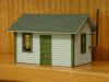 shack.jpg (158135 bytes)