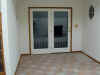 entry.jpg (129716 bytes)