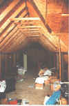 n_view_attic.jpg (154592 bytes)