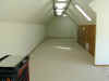 n_view_room.jpg (90002 bytes)