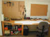 workbench_3.jpg (150319 bytes)