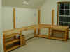 workbench.jpg (155229 bytes)